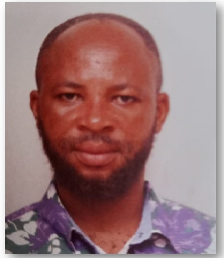 Hon Ababio Emmanuel