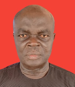 Hon Ferka George