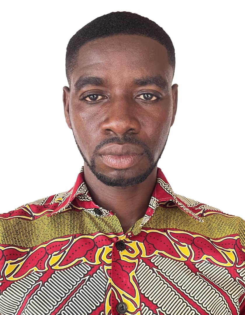 Hon Yeboah Kwaku Francis