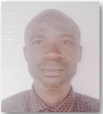 Hon Seidu Malik