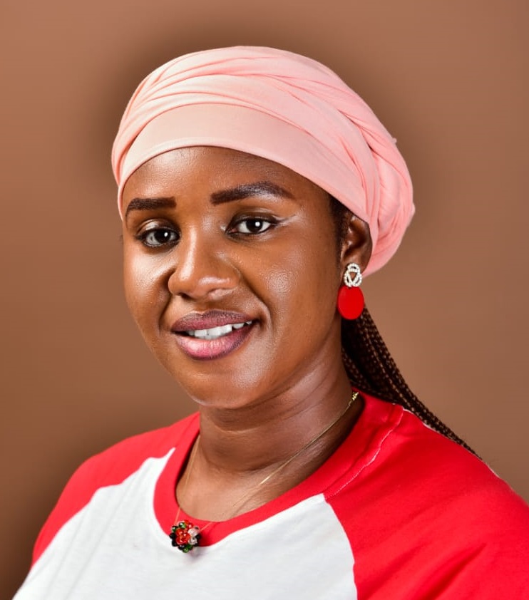 Hon Siata Watara