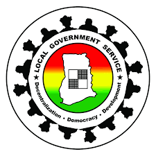 JSMA Logo