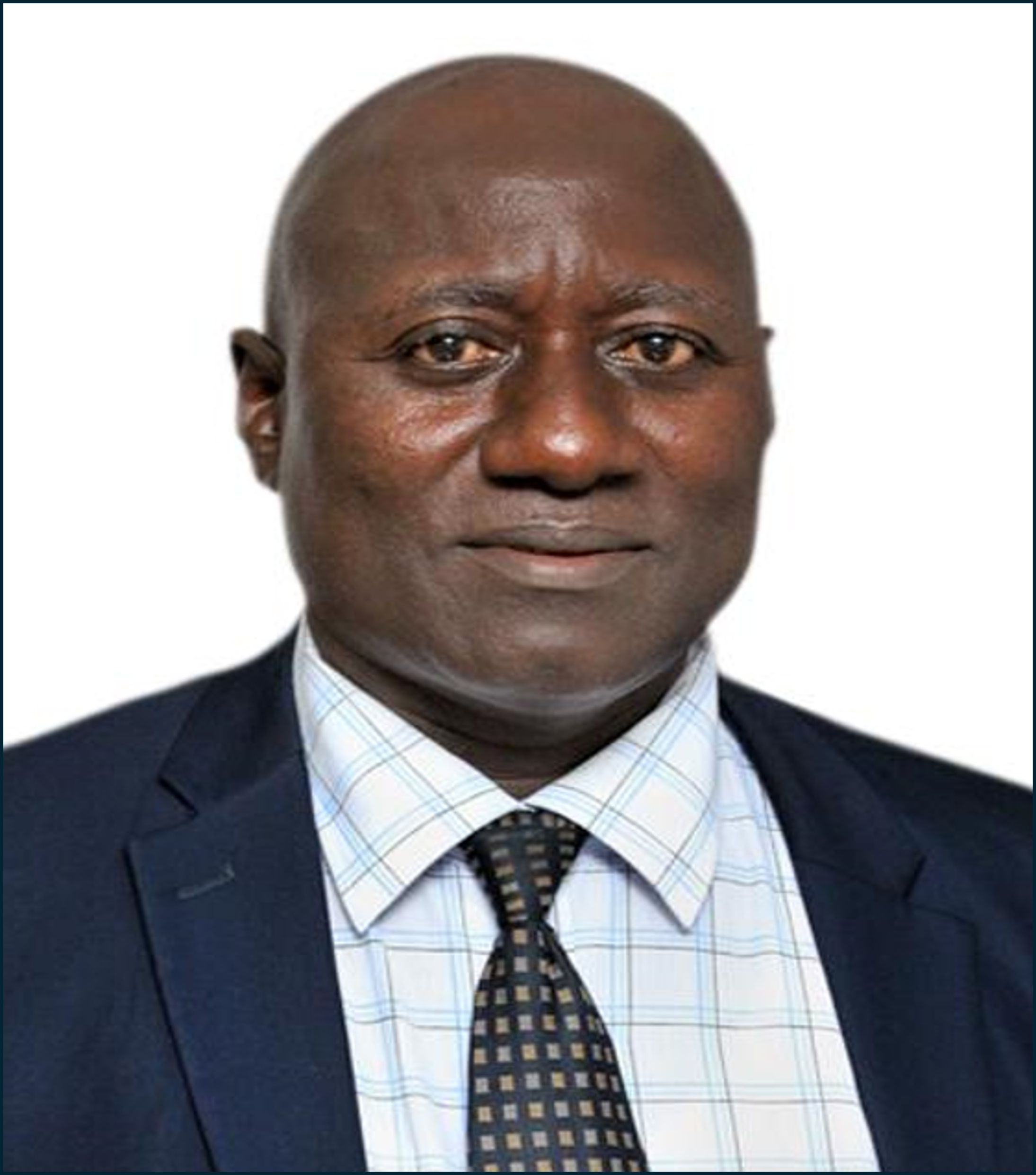 MP
