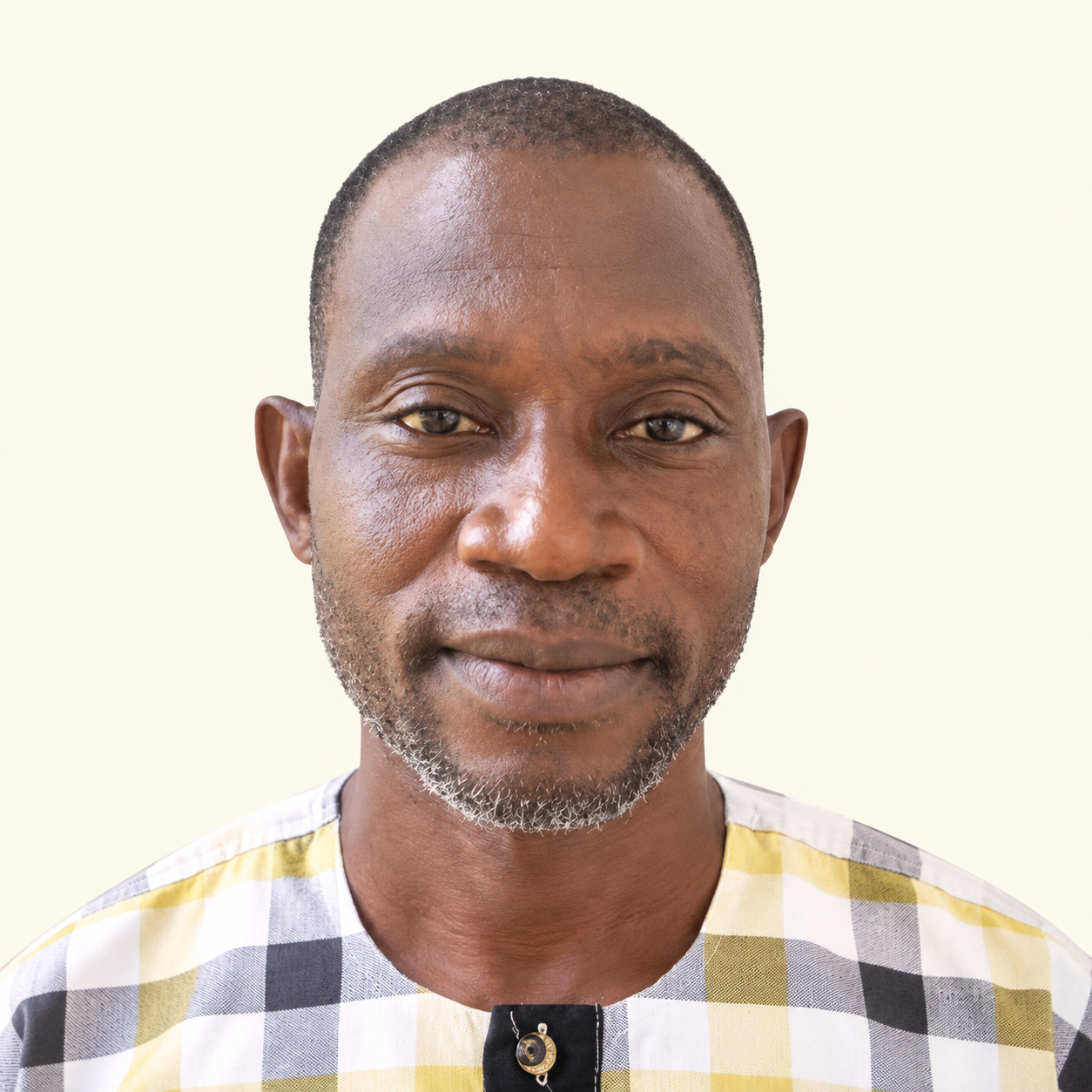 Malik Yahaya